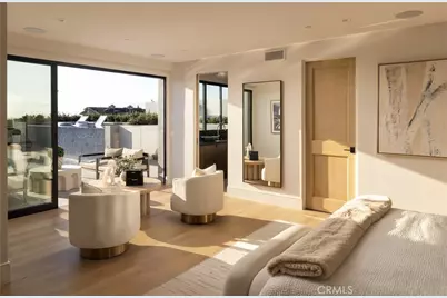 1001 Tiller Way, Corona del Mar, CA 92625 - Photo 29