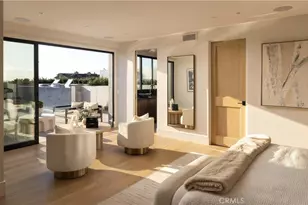 1001 Tiller Way, Corona del Mar, CA 92625 - Photo 29