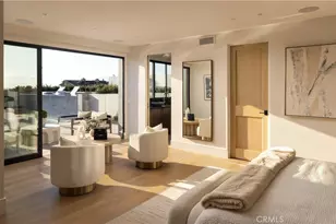 1001 Tiller Way, Corona del Mar, CA 92625 - Photo 31