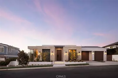 1001 Tiller Way, Corona del Mar, CA 92625 - Photo 1
