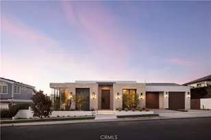 1001 Tiller Way, Corona del Mar, CA 92625 - Photo 1