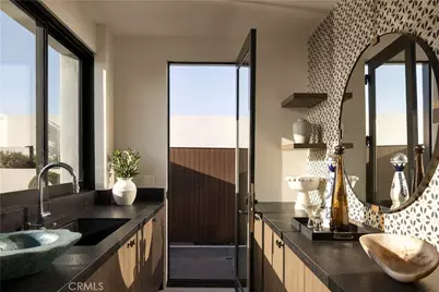 1001 Tiller Way, Corona del Mar, CA 92625 - Photo 35