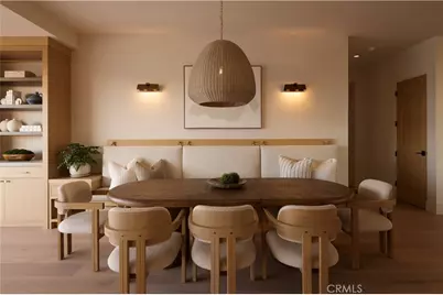 1001 Tiller Way, Corona del Mar, CA 92625 - Photo 11
