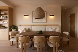 1001 Tiller Way, Corona del Mar, CA 92625 - Photo 11
