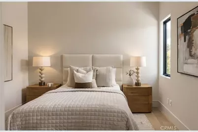 1001 Tiller Way, Corona del Mar, CA 92625 - Photo 27