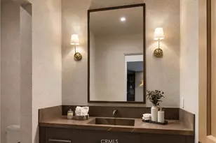 1001 Tiller Way, Corona del Mar, CA 92625 - Photo 17