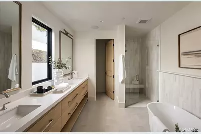 1001 Tiller Way, Corona del Mar, CA 92625 - Photo 33