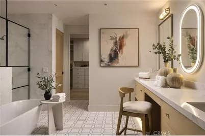1001 Tiller Way, Corona del Mar, CA 92625 - Photo 21
