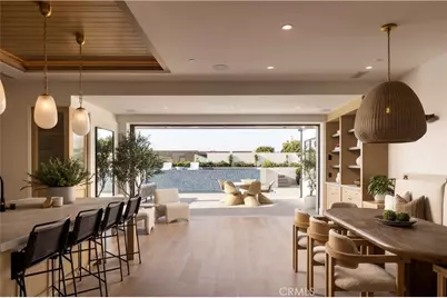1001 Tiller Way, Corona del Mar, CA 92625 - Photo 9