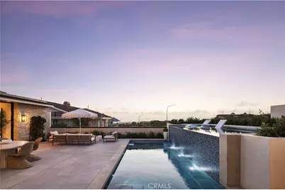 1001 Tiller Way, Corona del Mar, CA 92625 - Photo 37