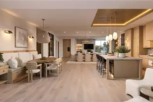 1001 Tiller Way, Corona del Mar, CA 92625 - Photo 15