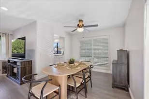 75 Cambria, Aliso Viejo, CA 92656 - Photo 5