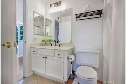 75 Cambria, Aliso Viejo, CA 92656 - Photo 17