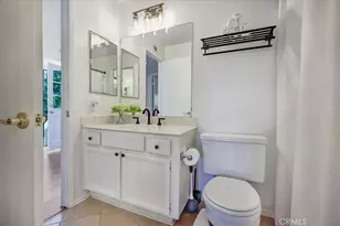 75 Cambria, Aliso Viejo, CA 92656 - Photo 17