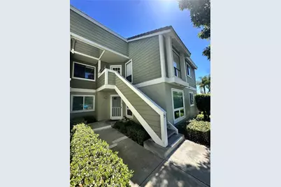 75 Cambria, Aliso Viejo, CA 92656 - Photo 1