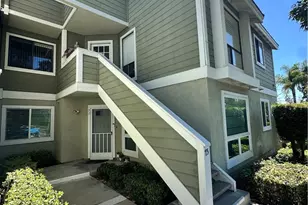 75 Cambria, Aliso Viejo, CA 92656 - Photo 1