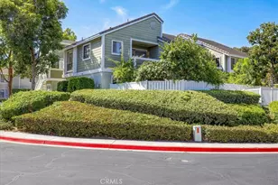 75 Cambria, Aliso Viejo, CA 92656 - Photo 25