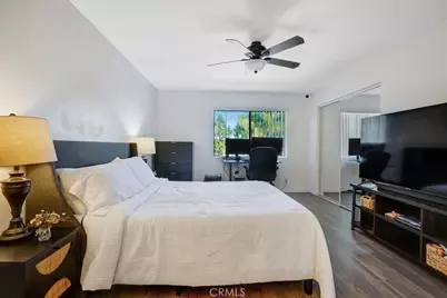 75 Cambria, Aliso Viejo, CA 92656 - Photo 13