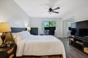 75 Cambria, Aliso Viejo, CA 92656 - Photo 13