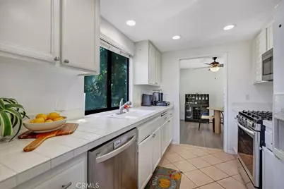 75 Cambria, Aliso Viejo, CA 92656 - Photo 11