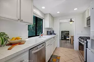 75 Cambria, Aliso Viejo, CA 92656 - Photo 11