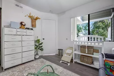 75 Cambria, Aliso Viejo, CA 92656 - Photo 21