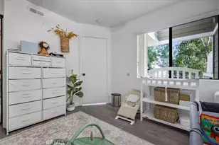 75 Cambria, Aliso Viejo, CA 92656 - Photo 21