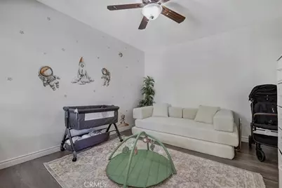 75 Cambria, Aliso Viejo, CA 92656 - Photo 19