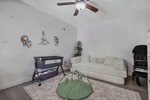 75 Cambria, Aliso Viejo, CA 92656 - Photo 19