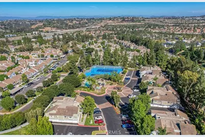 75 Cambria, Aliso Viejo, CA 92656 - Photo 29