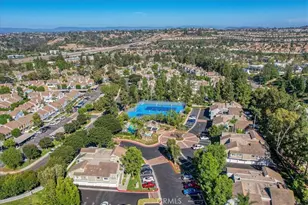 75 Cambria, Aliso Viejo, CA 92656 - Photo 29