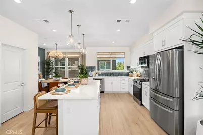 648 E Fourth Street, Pomona, CA 91766 - Photo 3