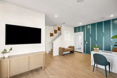 648 E Fourth Street, Pomona, CA 91766 - Photo 21