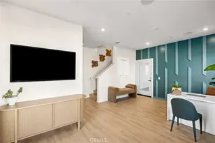 648 E Fourth St, Pomona, CA 91766 - Photo 21