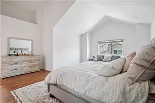 12568 Wedgwood Cir, Tustin, CA 92780 - Photo 29