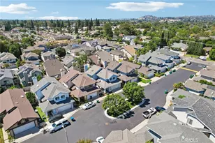 12568 Wedgwood Cir, Tustin, CA 92780 - Photo 41