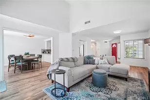 12568 Wedgwood Cir, Tustin, CA 92780 - Photo 7