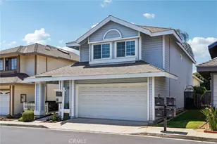 12568 Wedgwood Cir, Tustin, CA 92780 - Photo 3