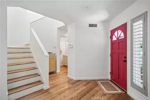 12568 Wedgwood Cir, Tustin, CA 92780 - Photo 5