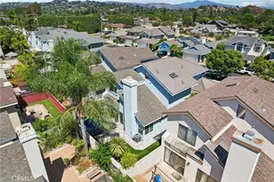 12568 Wedgwood Cir, Tustin, CA 92780 - Photo 45