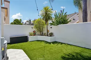 12568 Wedgwood Cir, Tustin, CA 92780 - Photo 35