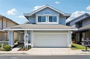 12568 Wedgwood Cir, Tustin, CA 92780 - Photo 1