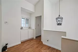 12568 Wedgwood Cir, Tustin, CA 92780 - Photo 31