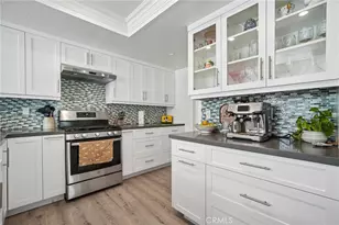12568 Wedgwood Cir, Tustin, CA 92780 - Photo 15