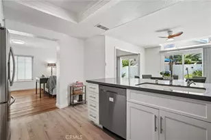12568 Wedgwood Cir, Tustin, CA 92780 - Photo 17