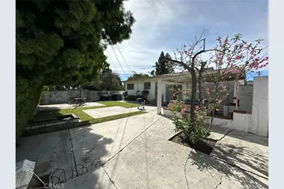 12920 Keene, Los Angeles, CA 90059 - Photo 11