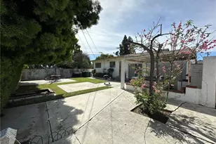 12920 Keene, Los Angeles, CA 90059 - Photo 11