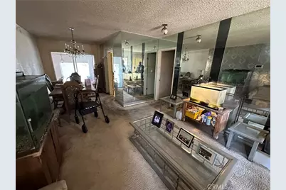 12920 Keene, Los Angeles, CA 90059 - Photo 3