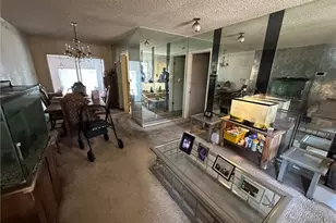 12920 Keene, Los Angeles, CA 90059 - Photo 3