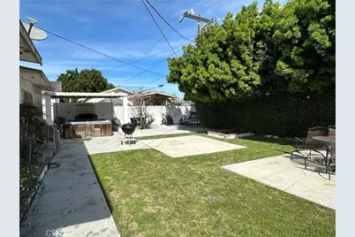 12920 Keene, Los Angeles, CA 90059 - Photo 13